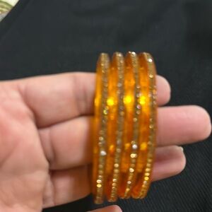 Bangles
